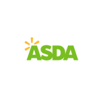 ASDA - Clevry logo