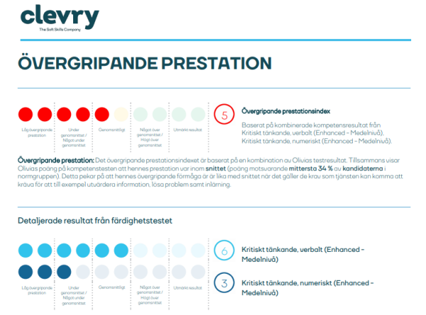 Ability test_SWE_Sample