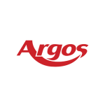 Argos - Clevry logo