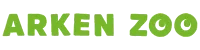 Arken_Zoo_logo