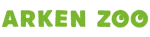 Arken_Zoo_logo