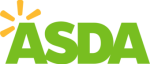 Asda_logo