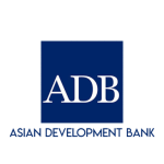 Asian_development_bank_logo