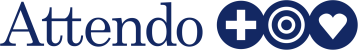 Attendo_logo