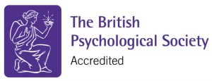 BPS-accredited