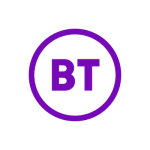 BT - Clevry logo