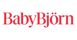 BabyBjorn_logo