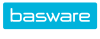 Basware_logo