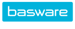 Basware_logo