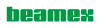 Beamex_logo