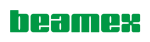 Beamex_logo
