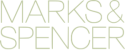 Marks & Spencer logo