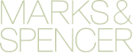 Marks & Spencer logo