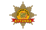 Brandkaren_attunda_logo