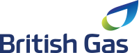 British Gas logo