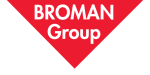 Broman_Group_logo