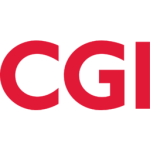 CGI_logo