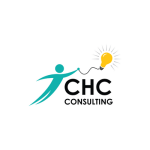 CHC - Clevry logo