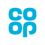 COOP - Clevry logo