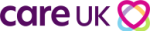 Care UK_logo
