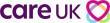 Care_UK_logo