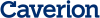Caverion_logo