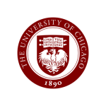 Chicago uni - Clevry logo