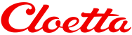 Cloetta_logo