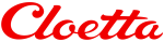 Cloetta_logo