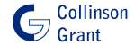 Collinson-Grant-logo
