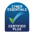 Cyber-Essentials-Certified-Plus-Logo