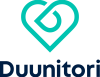 Duunitori_Logo