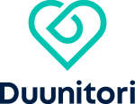 Duunitori_Logo