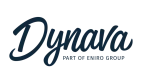 Dynava_logo