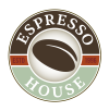 ESPRESSOHOUSE_LOGO_PNG