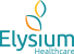 Elysium_healthcare_logo