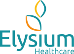 Elysium_healthcare_logo