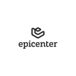 Epicentre - Clevry logo