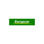 Europcar - Clevry logo