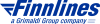 Finnlines_Logo.png