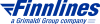Finnlines_Logo