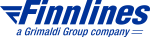 Finnlines_Logo