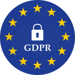 GDPR-badge-1 GDPR-badge-1