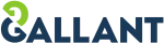 Gallant_logo