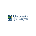 Glasgow uni - Clevry logo