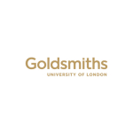 Goldsmiths - Clevry logo