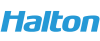 Halton_logo