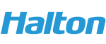 Halton_logo
