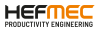 Hefmec_logo