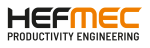 Hefmec_logo